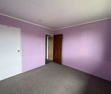 Large Family Home - Sought After Location - Pukehangi - Photo 6