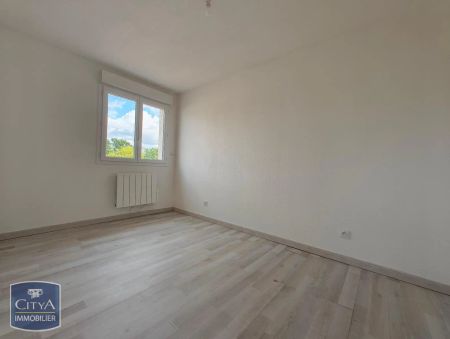 Maison à louer 4 pièces 79.52m² - Photo 4