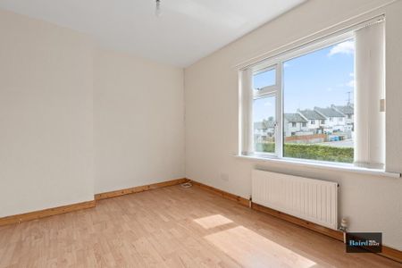 13 Tullywiggan Cottages, Cookstown, BT80 8SF - Photo 3