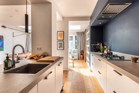 Bestevâerstraat, 1056 HL, Amsterdam - Foto 5