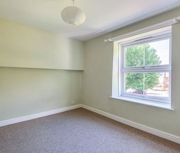 St Cuthbert Street, Wells, BA5 - Photo 5