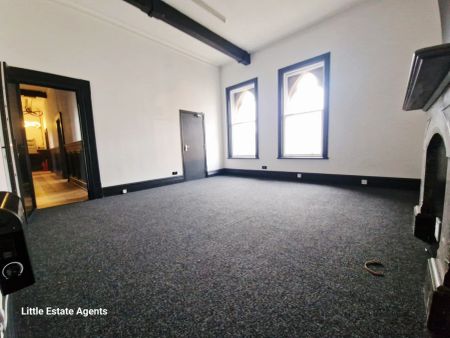 Property To Rent Hardshaw Street, St. Helens, WA10 | Office through Little Estate Agents - Photo 5