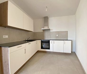 Rue Basse 55 - Grandson - Foto 2