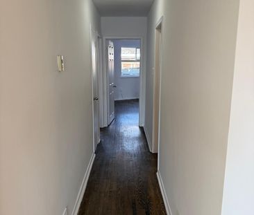 For Lease - 2153A Weston Road, Toronto, Ontario - Photo 5