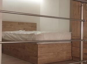 Loft για ενοικίαση - Κέντρο Θεσσαλονίκης, - Photo 2