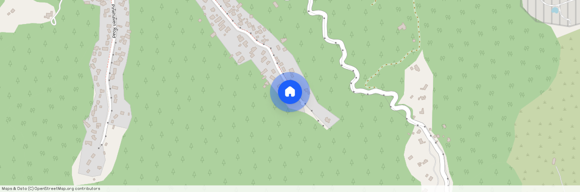 78 Elmslie Road, Pinehaven, Upper Hutt City