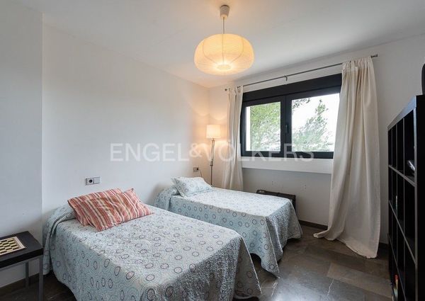 Cullera, Valencian Community 46400