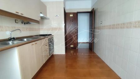 Apartamento T3 - Photo 5