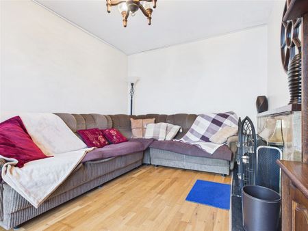 South Fork, 1 Barnvara Crescent, Banduff, Barnavara, Cork - Photo 3