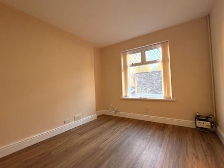 3 bedroom house to rent - Photo 5