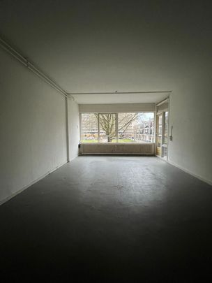 Appartement te huur: Joost Banckertsplaats 20 3012 HB Rotterdam - Photo 1