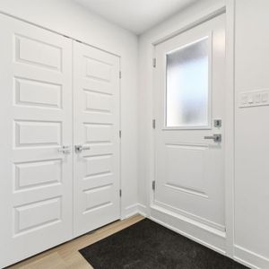 Appartement Gatineau (Aylmer) À Louer - Photo 3