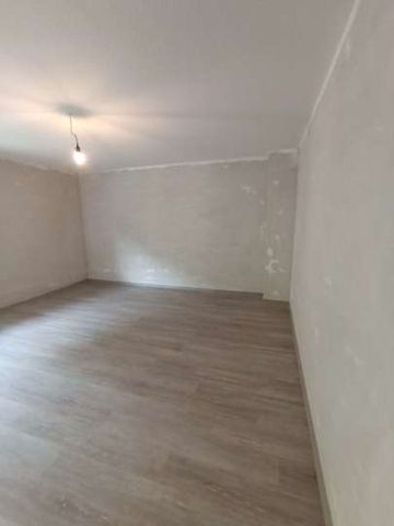 Schöne, modernisierte 3,5 Raum Wohnung in ruhiger Lage - Foto 4