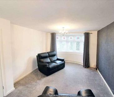 Moorfields Avenue, Eastwood, Nottingham, NG16 - Photo 5