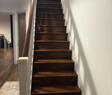 4 An Tromán, Wexford, Castlebridge, Co. Wexford - Photo 5