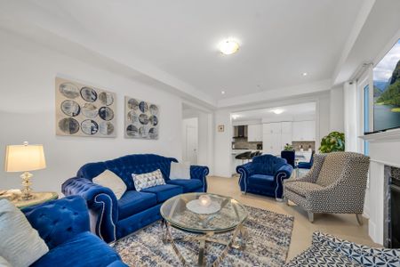 For Lease - 171 Great Falls Boulevard, Hamilton, Ontario - Photo 2