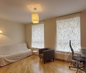 Duże 4 pokojowe Warszewo, super cena! - Zdjęcie 2