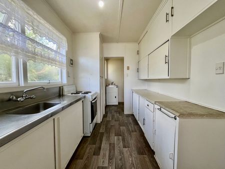 248 Buckland Road, Mangere East, NZ 2024 - Photo 5