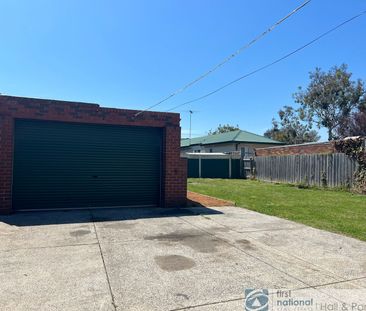 Freshly Renovated 3-Bedroom Home in Prime Location - Photo 6