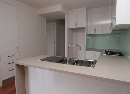 5/149 Dundas Street, Thornbury VIC 3071 - Photo 2