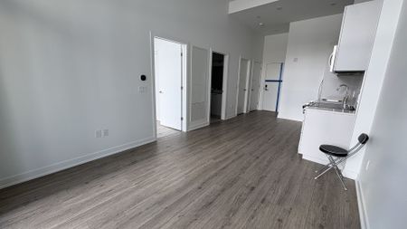 For Lease - 720 Whitlock Avenue Unit# 104, Milton, Ontario - Photo 2