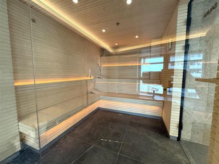 3 bedroom apartment to rent - Photo 3