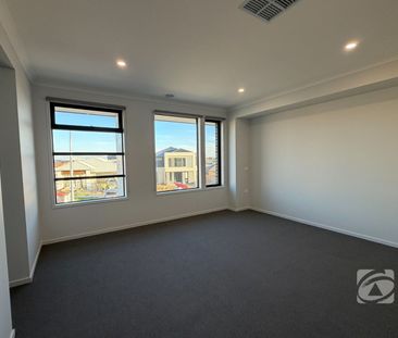 FIRST WEEK'S RENT FREE! - Photo 2
