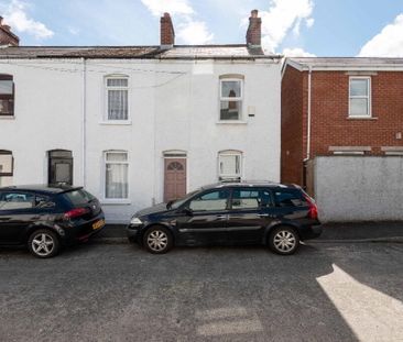 32 Mayfield Street, Lisburn Road, Belfast, BT9 7HF - Photo 5