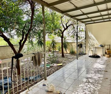 Studio/Γκαρσονιέρα για ενοικίαση Άνω Γλυφάδα (Γλυφάδα) - Photo 5