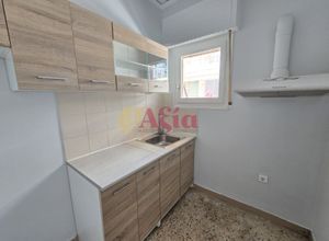 Studio/Γκαρσονιέρα για ενοικίαση - Πάτρα, - Photo 2