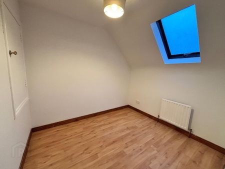 61 Minorca Drive, Carrickfergus, BT38 8WS - Photo 4