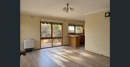 Refreshed home in a central location. - Photo 2