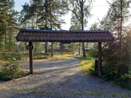 Arnövägen, Ljusterö - Photo 4