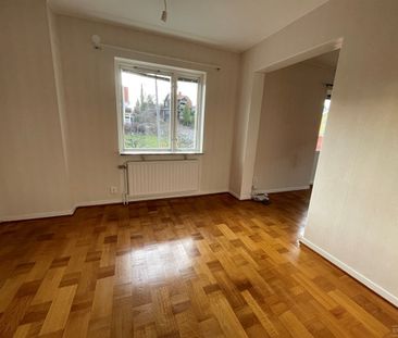 Prinsgatan 15 B - Foto 4