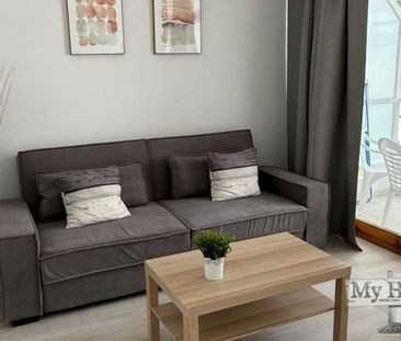 081-770 Central apartment in Playa del Inglés, just steps from El Y... - Photo 5