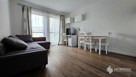 Kraków, Podgórze, Zabłocie, Przemysłowa, Kraków - Фото 2