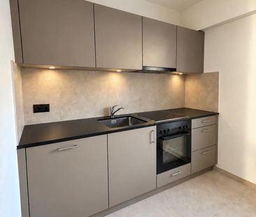 NICE 4.5 ROOM APARTMENT NEAR THE HEART OF PULLY - Photo 6