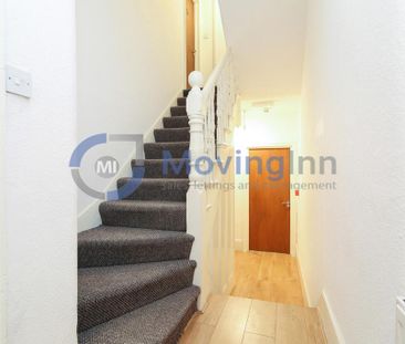 House share to rent - Photo 2