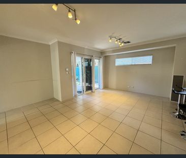 Affordable Family Living in Embleton - Photo 2