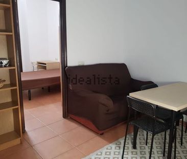 Alquiler de piso en Calle Postigo de Arance s/n - Photo 4