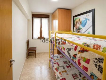 Alquiler de piso en Las Pedregueras - Photo 4