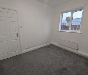 2 bedroom house to rent - Photo 6