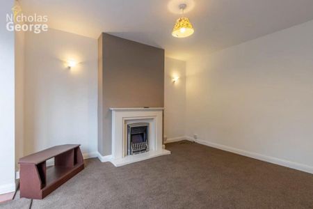 3 bedroom house to rent - Photo 5