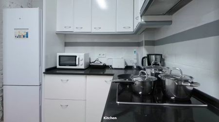 Carrer de Mallorca, Barcelona, Catalonia 08036 - Foto 5