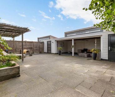 Fortuyn 4, Saerdam, Vliegend Hert, Fortuijn, 8242JA, Lelystad - Photo 2
