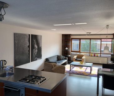 Te huur: Appartement Biesterweg in Eindhoven - Photo 2