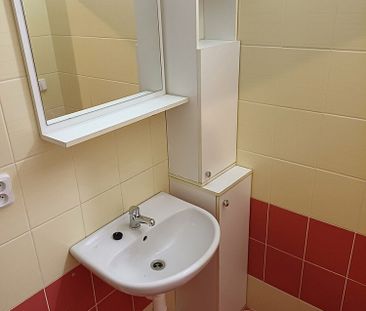 Pronájem bytu 2+kk 54 m² - Photo 2