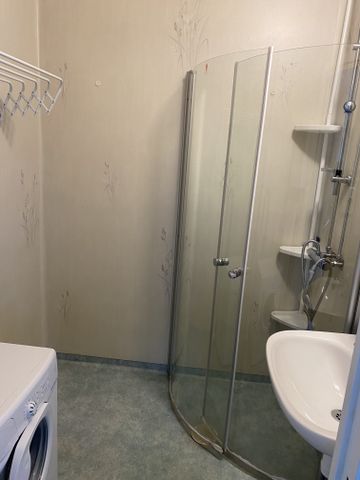 Hovetorpsgatan, Linköping - Photo 4