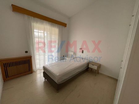 Μεζονέτα 250 τ.μ. προς ενοικίαση - Photo 3