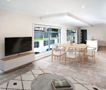 59 Royal Street, Maroubra. - Photo 2